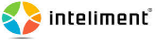 Inteliment Technologies (India) Pvt. Ltd